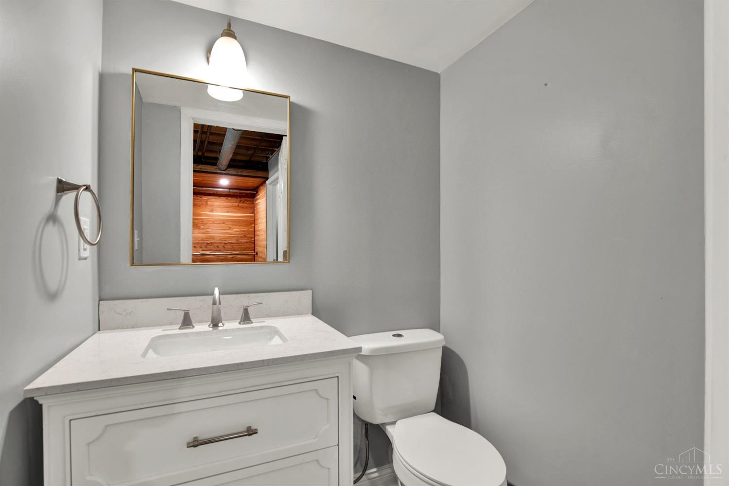 10555 Montgomery Road Unit: 70