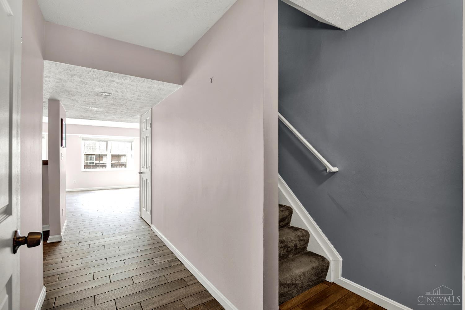 10555 Montgomery Road Unit: 70