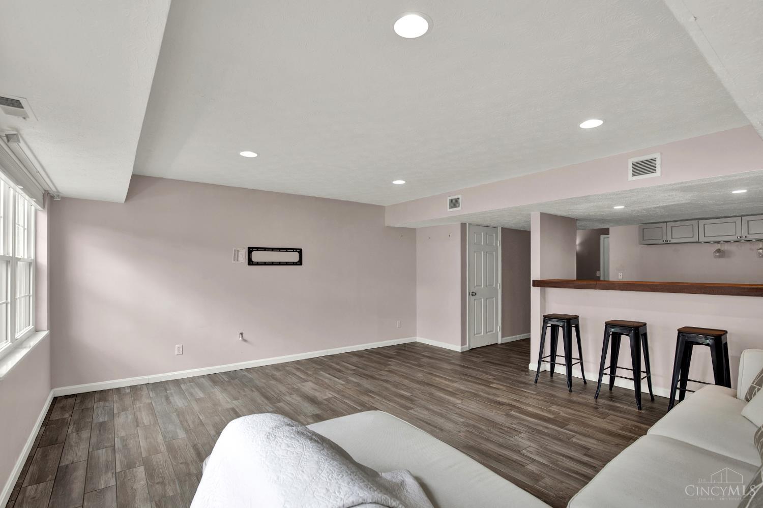 10555 Montgomery Road Unit: 70