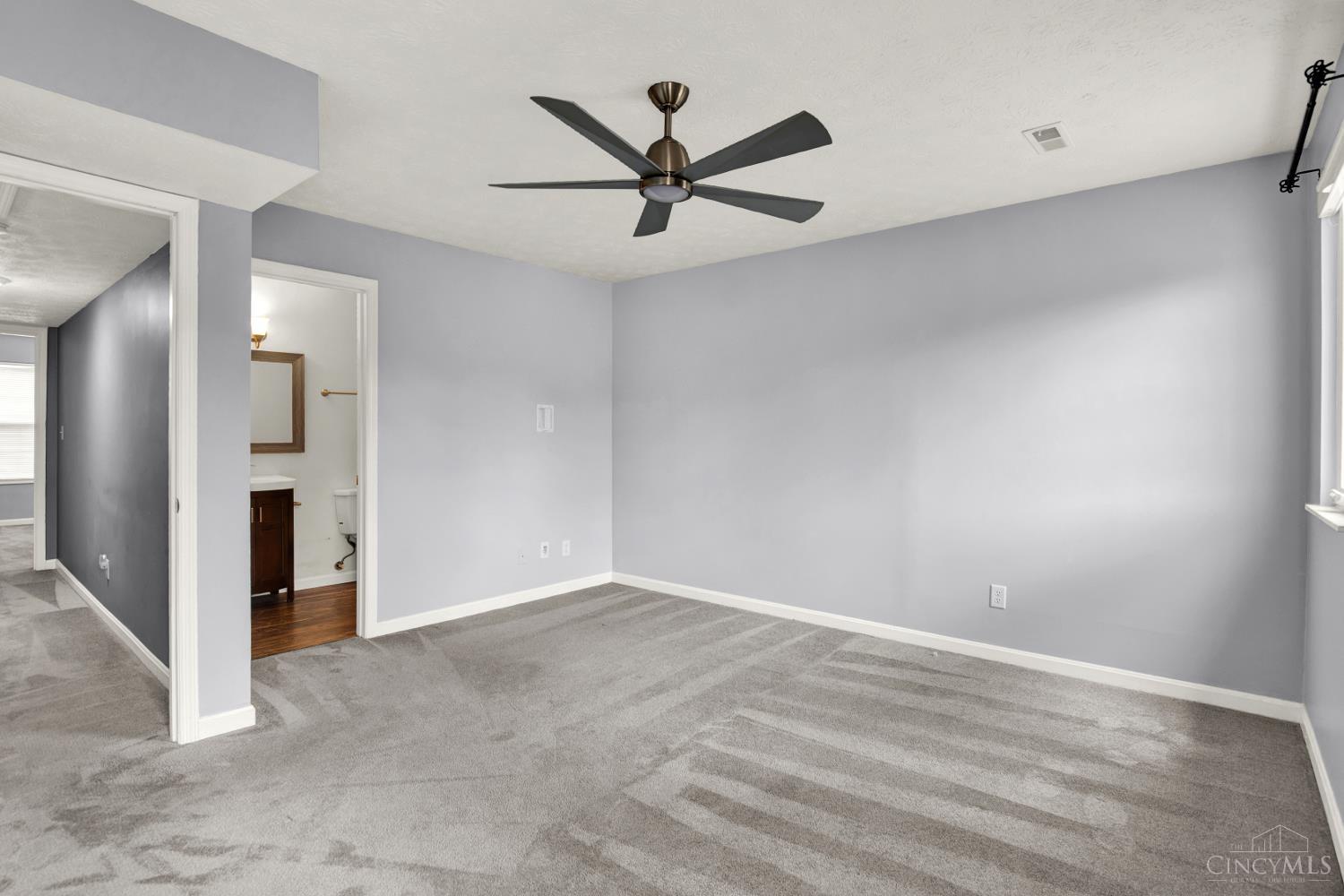10555 Montgomery Road Unit: 70