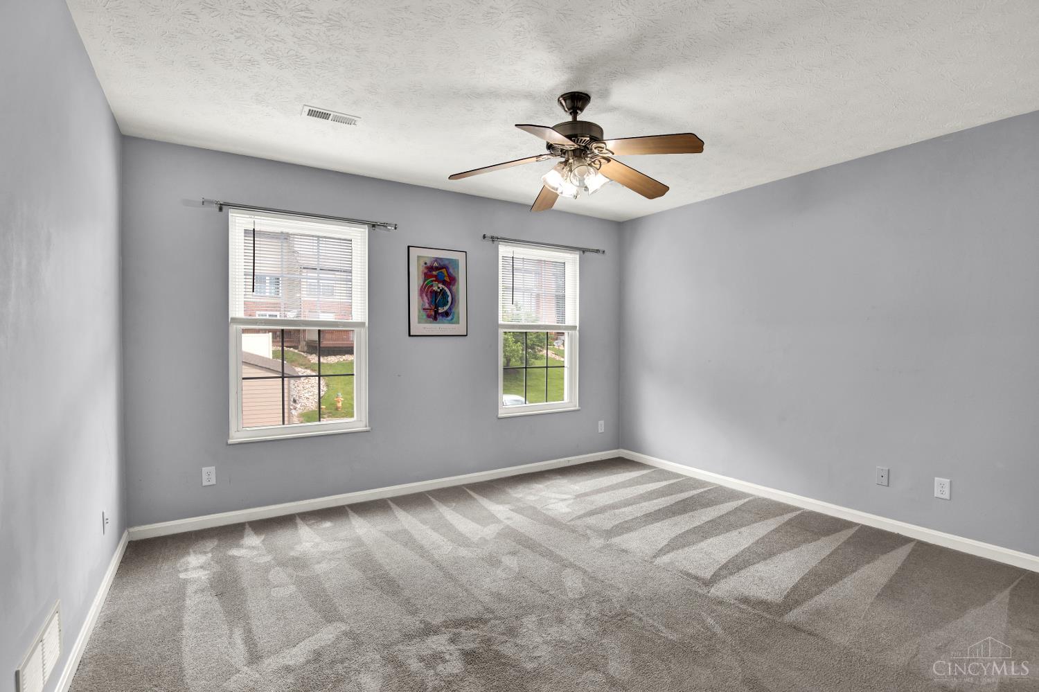 10555 Montgomery Road Unit: 70