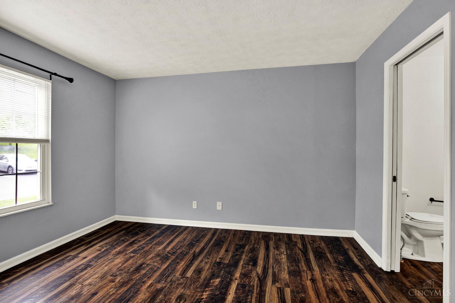 10555 Montgomery Road Unit: 70