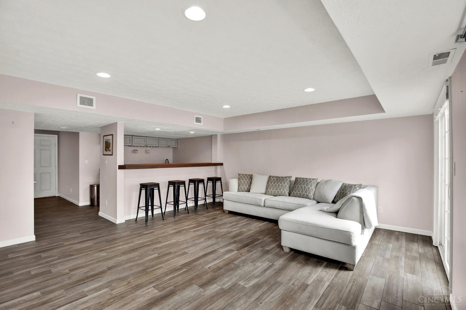 10555 Montgomery Road Unit: 70