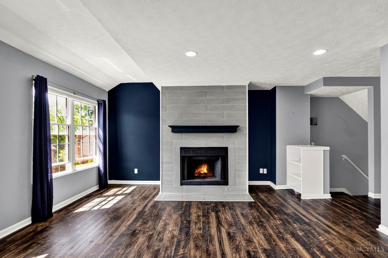 10555 Montgomery Road Unit: 70