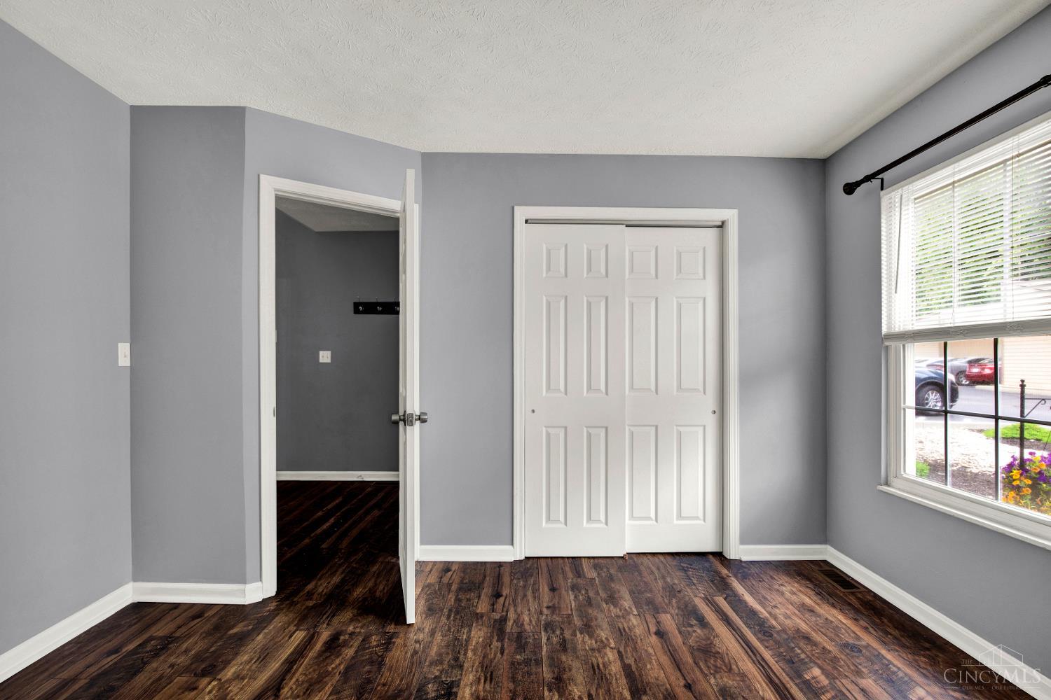 10555 Montgomery Road Unit: 70