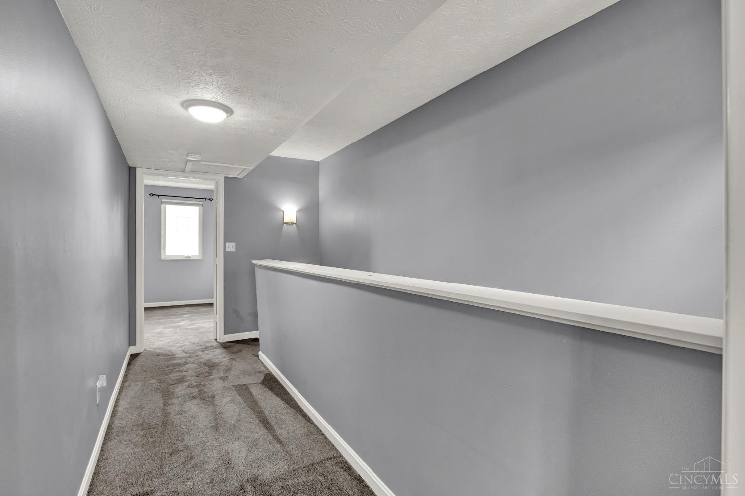 10555 Montgomery Road Unit: 70