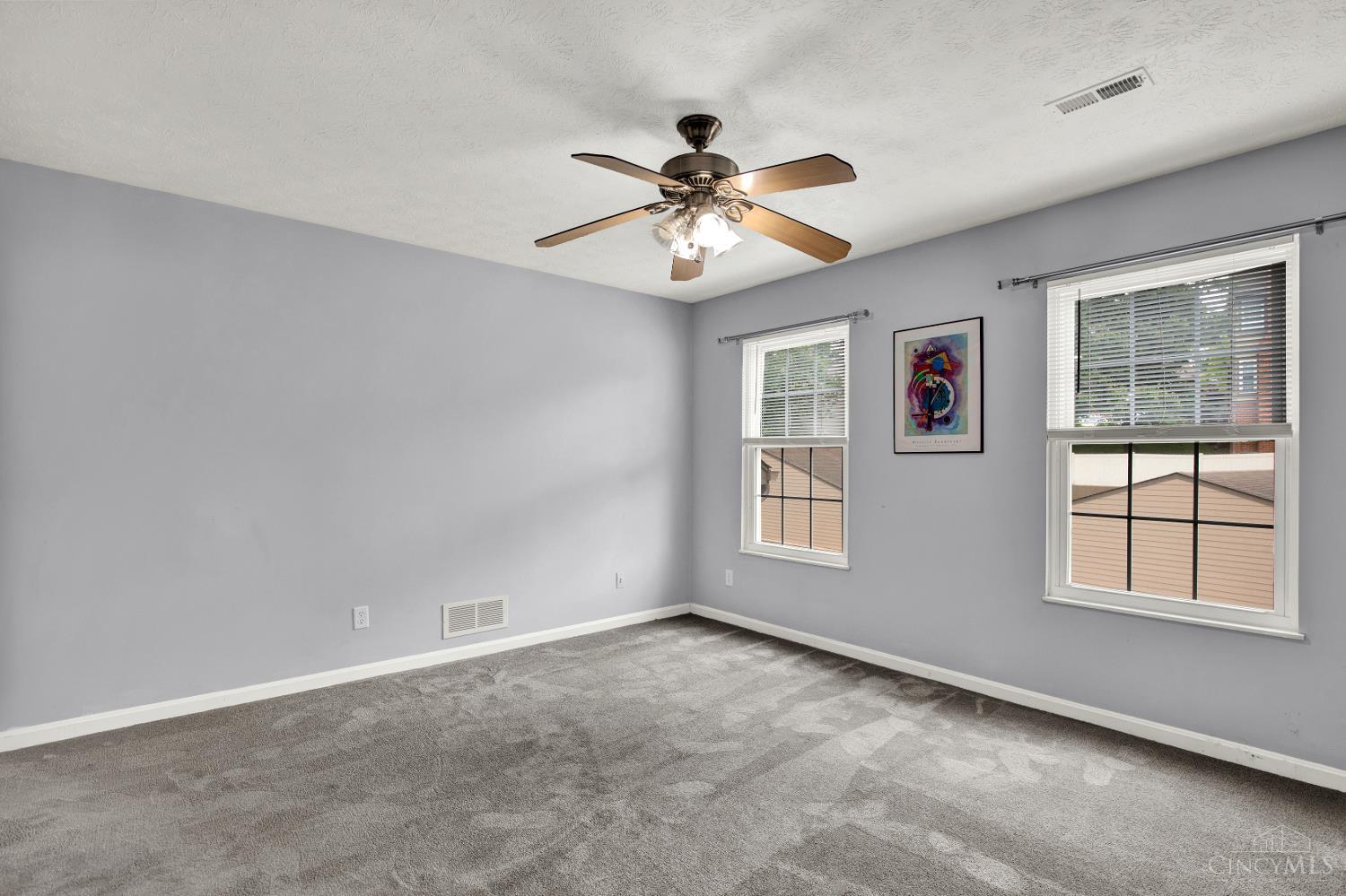 10555 Montgomery Road Unit: 70