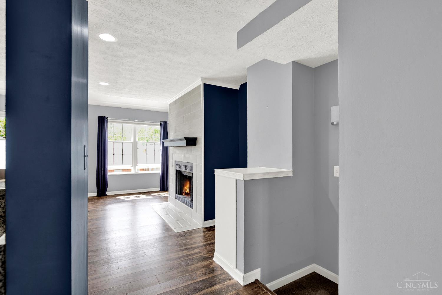 10555 Montgomery Road Unit: 70