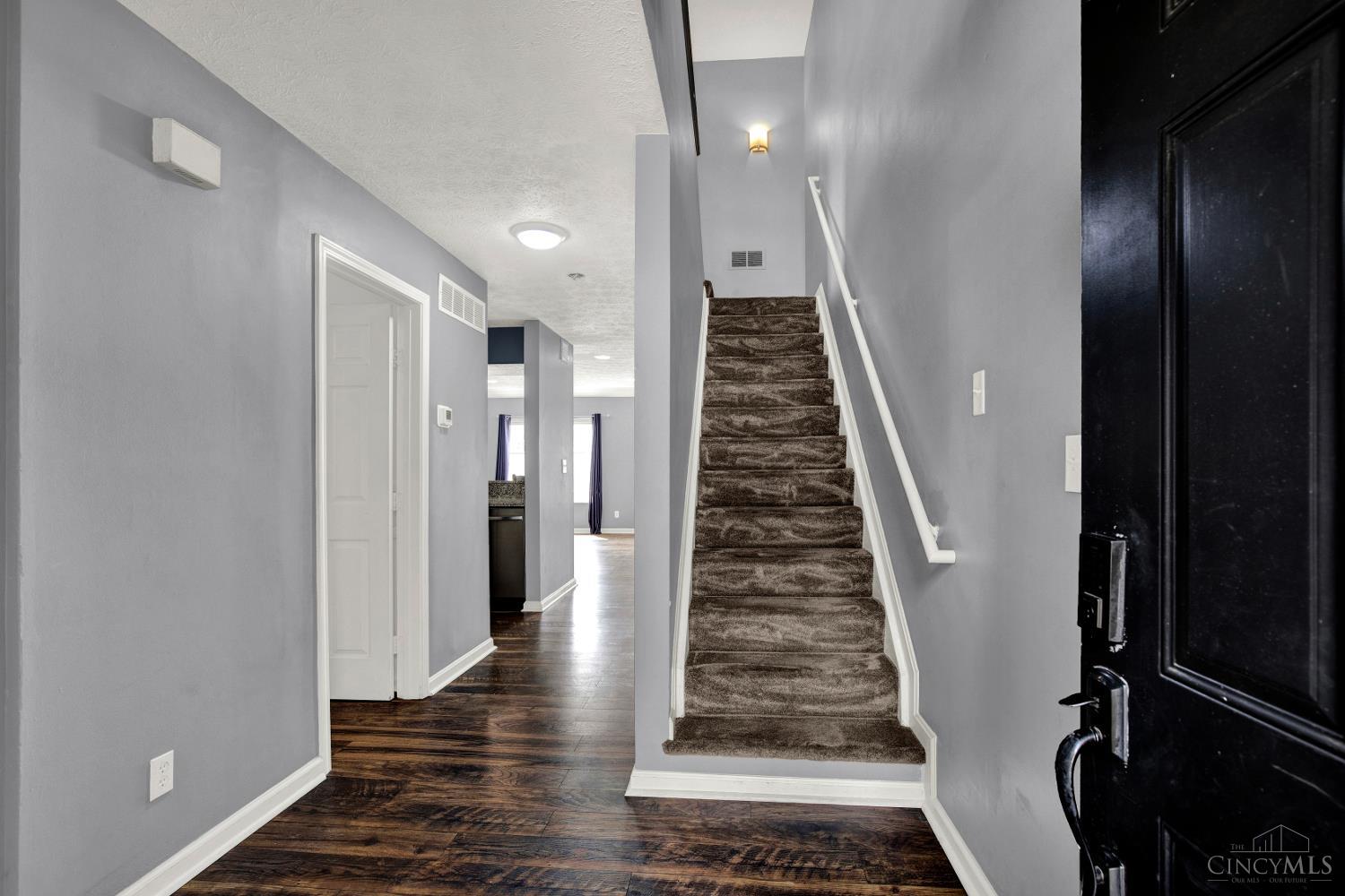 10555 Montgomery Road Unit: 70