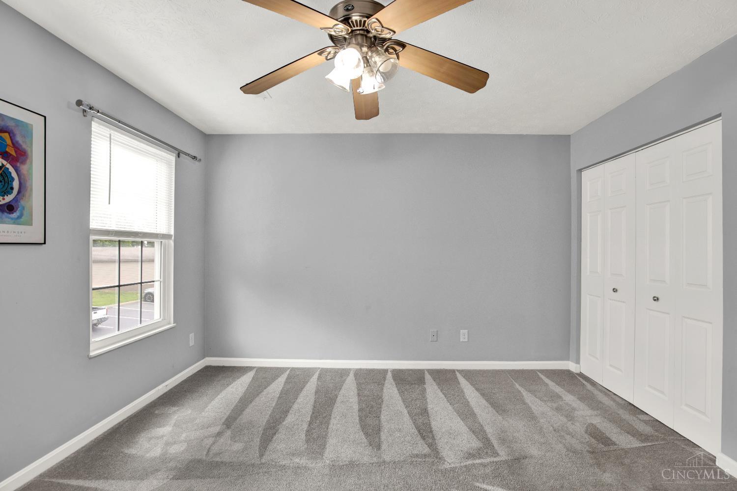 10555 Montgomery Road Unit: 70
