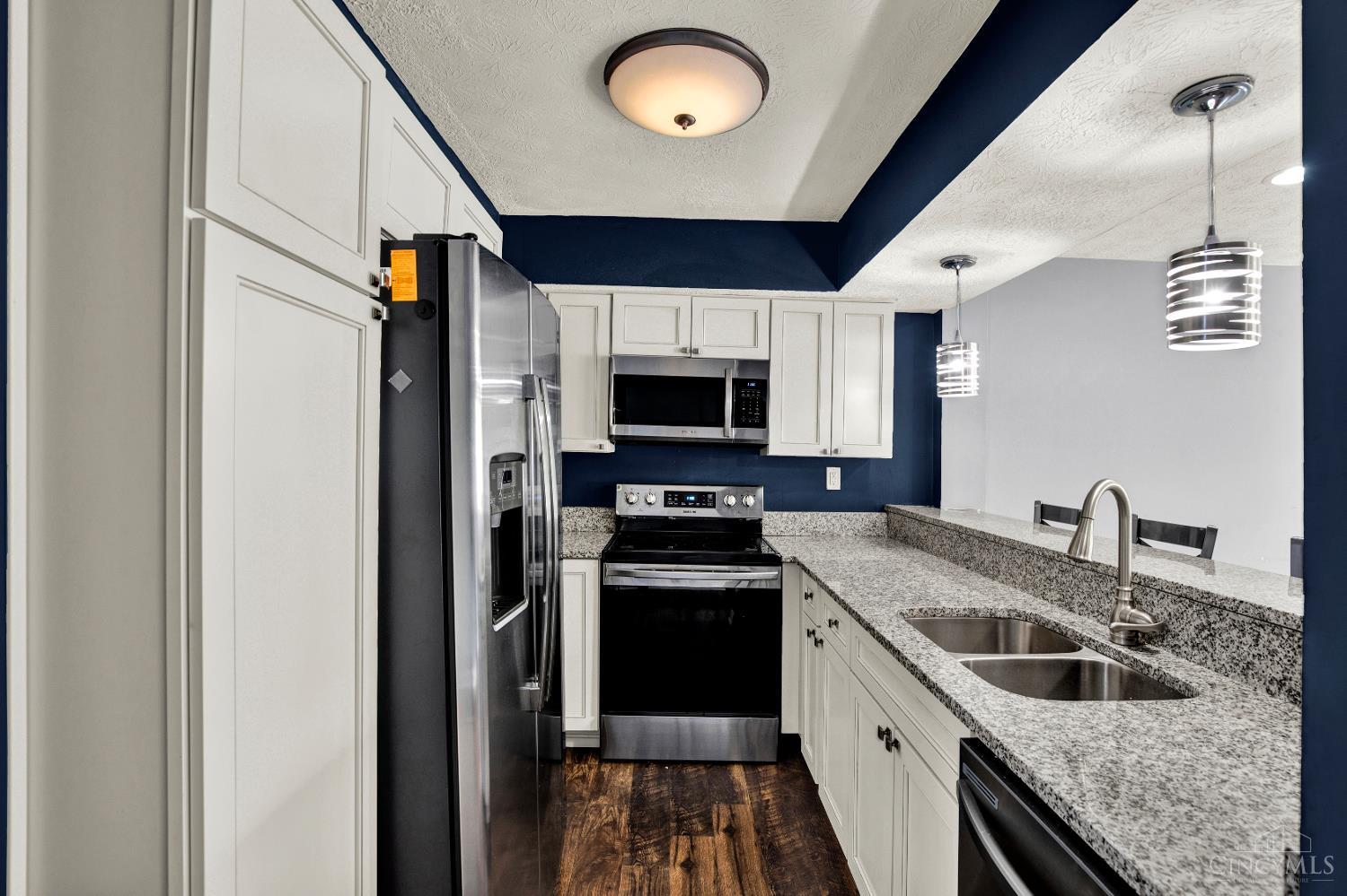 10555 Montgomery Road Unit: 70