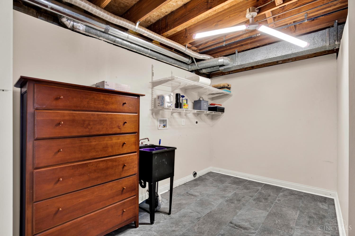 10555 Montgomery Road Unit: 70