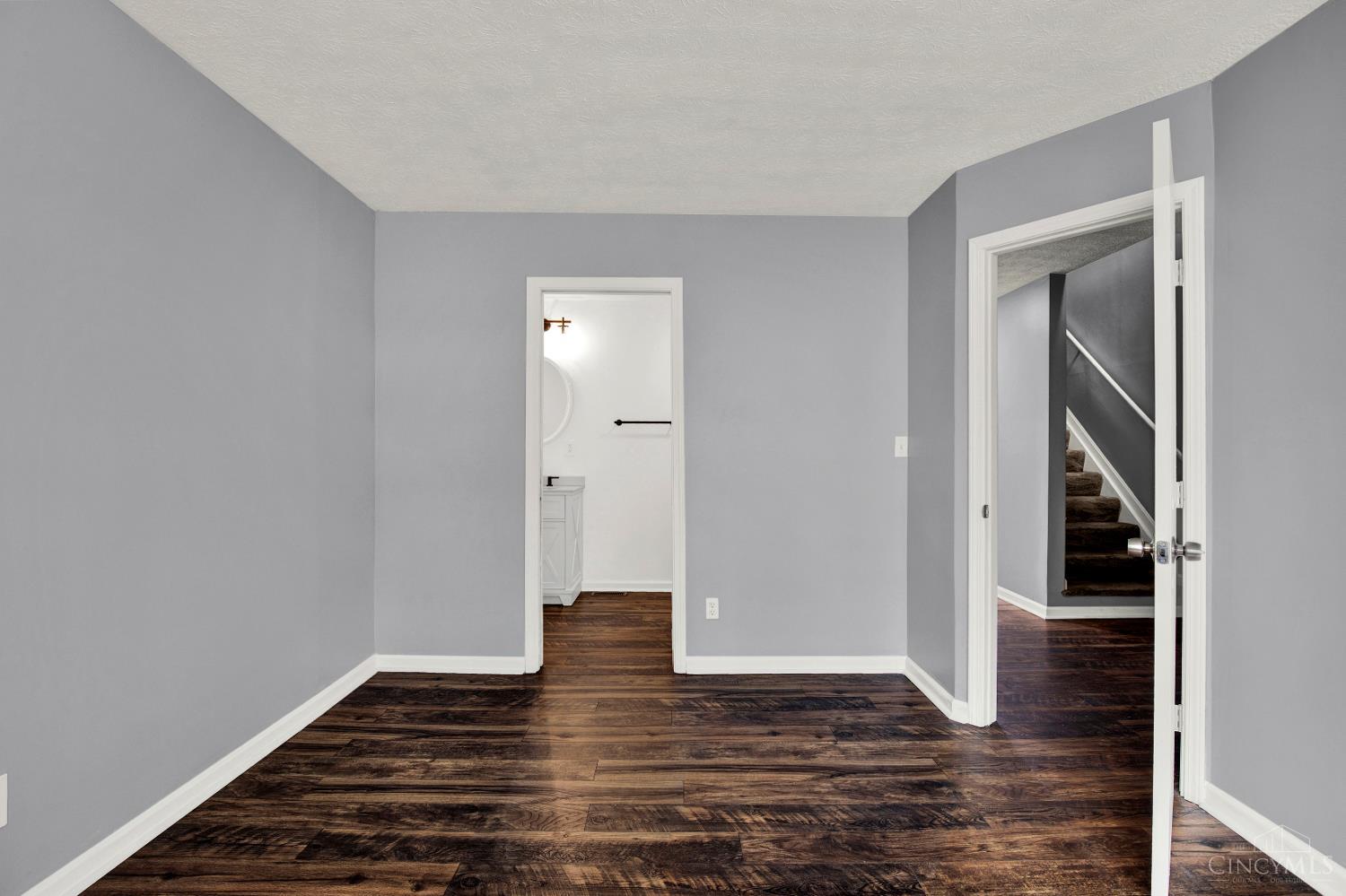 10555 Montgomery Road Unit: 70