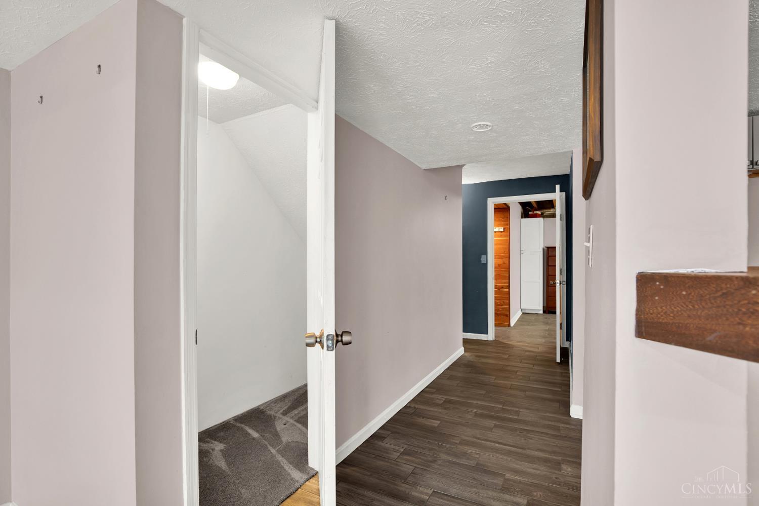 10555 Montgomery Road Unit: 70
