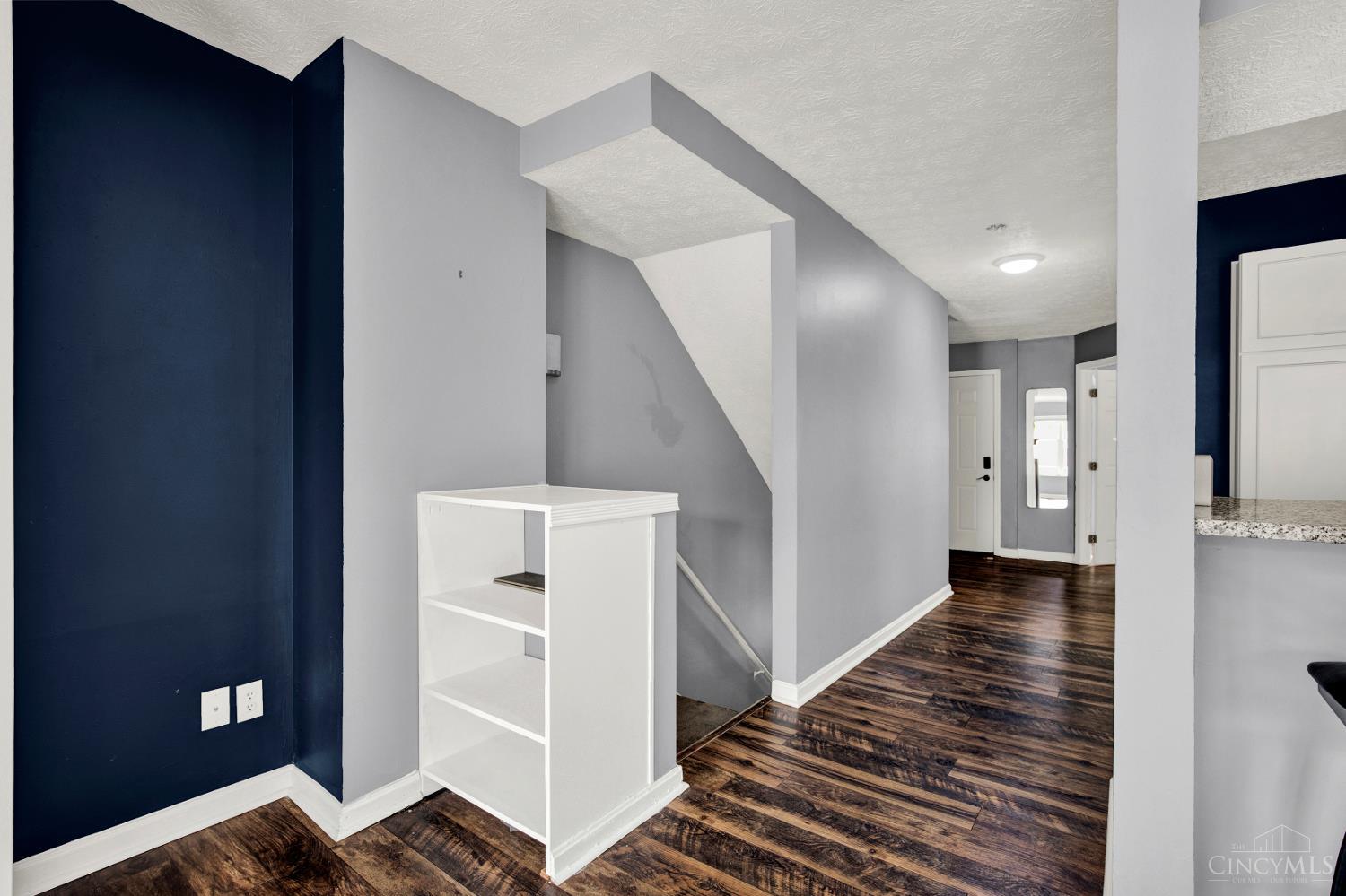 10555 Montgomery Road Unit: 70