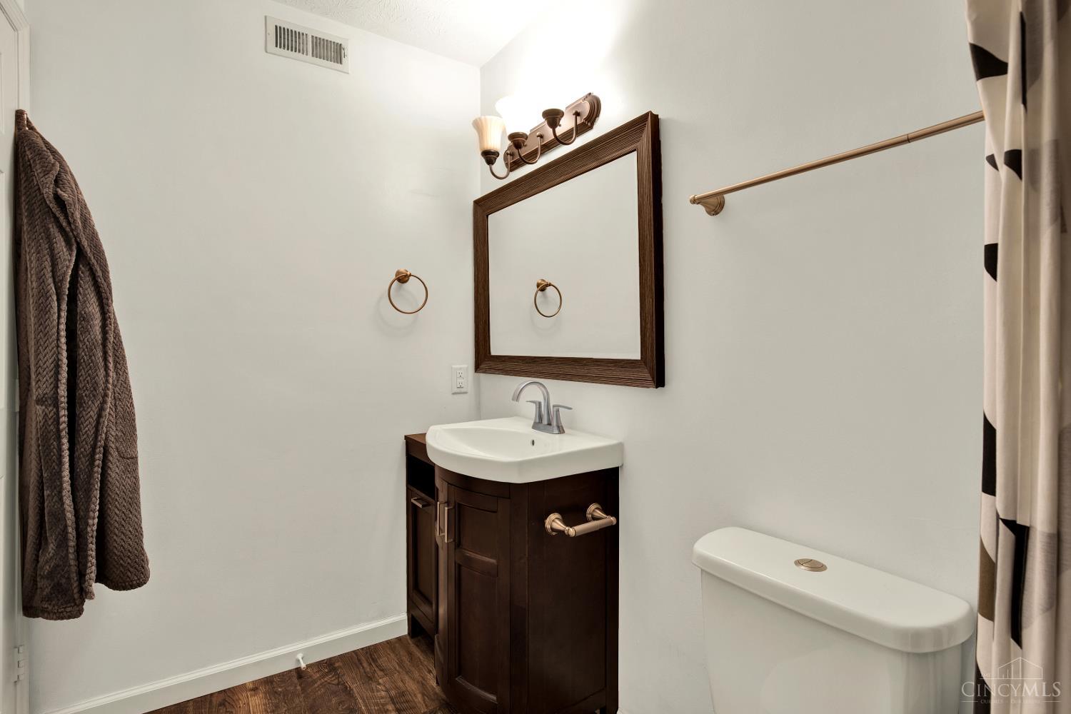 10555 Montgomery Road Unit: 70
