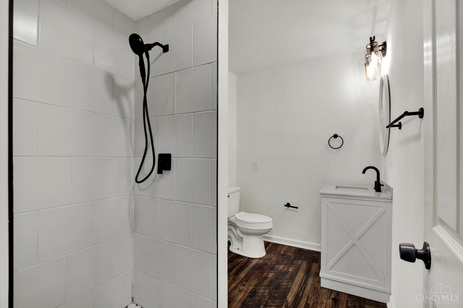 10555 Montgomery Road Unit: 70