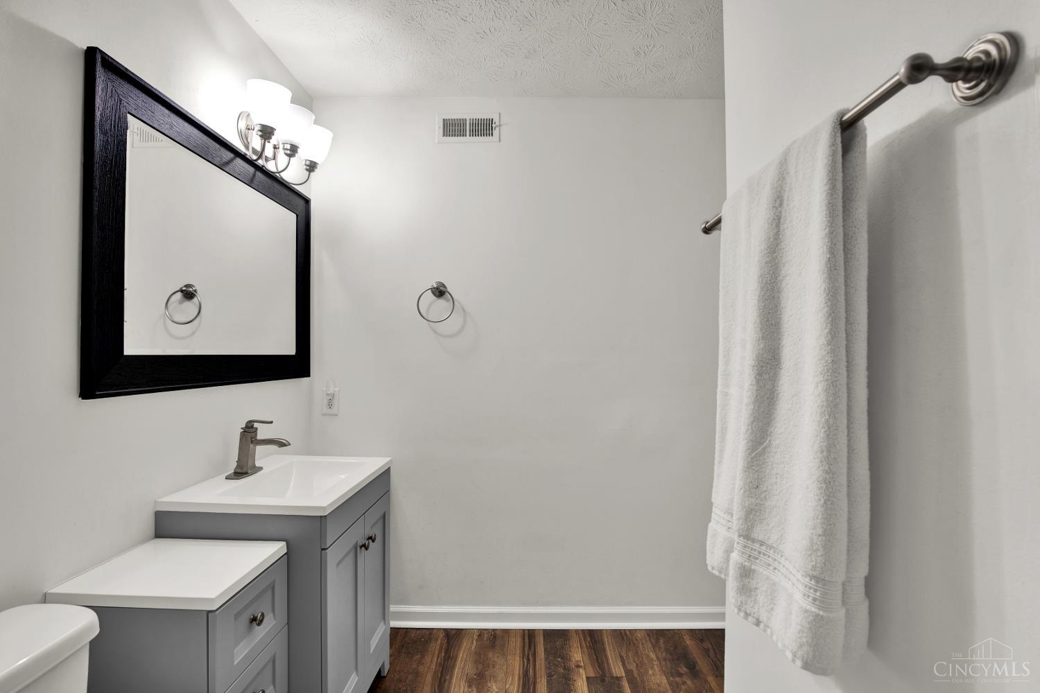 10555 Montgomery Road Unit: 70