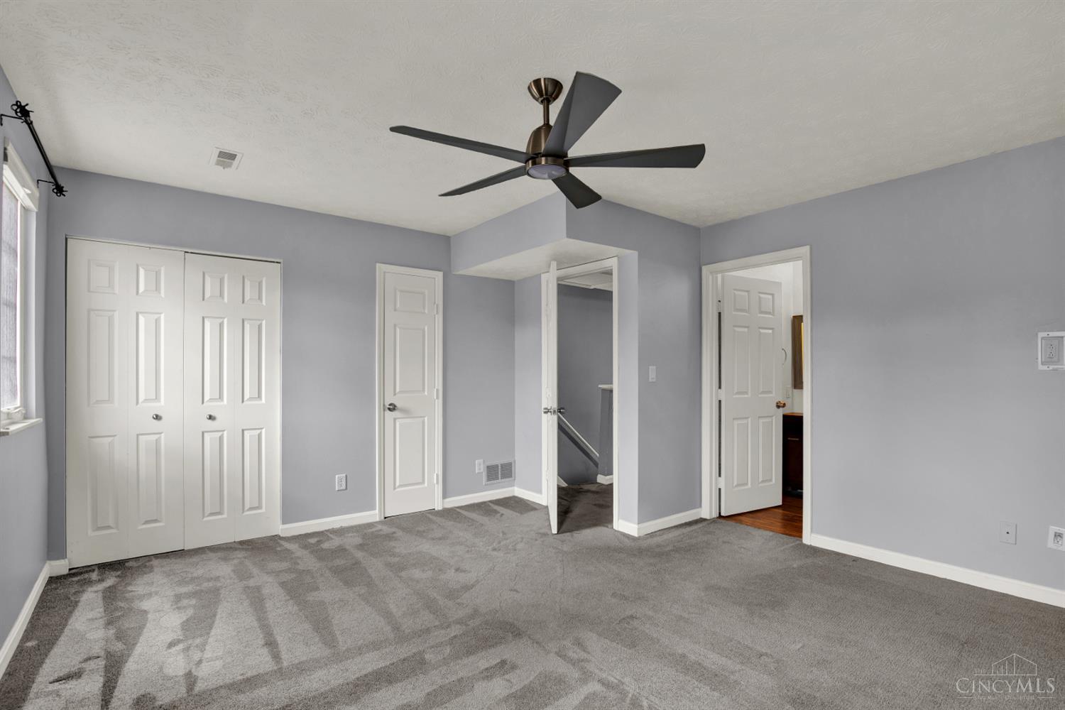10555 Montgomery Road Unit: 70
