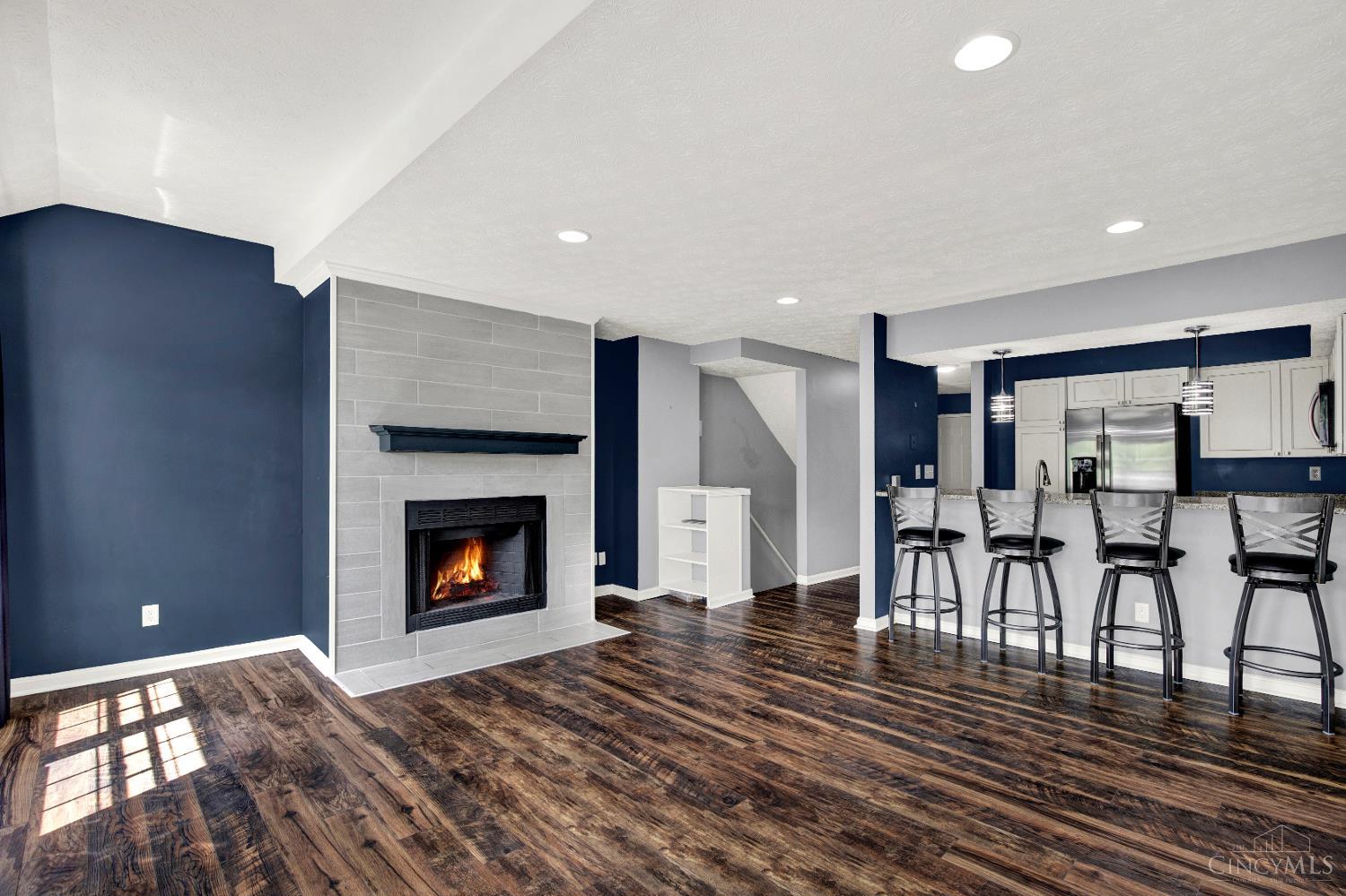 10555 Montgomery Road Unit: 70