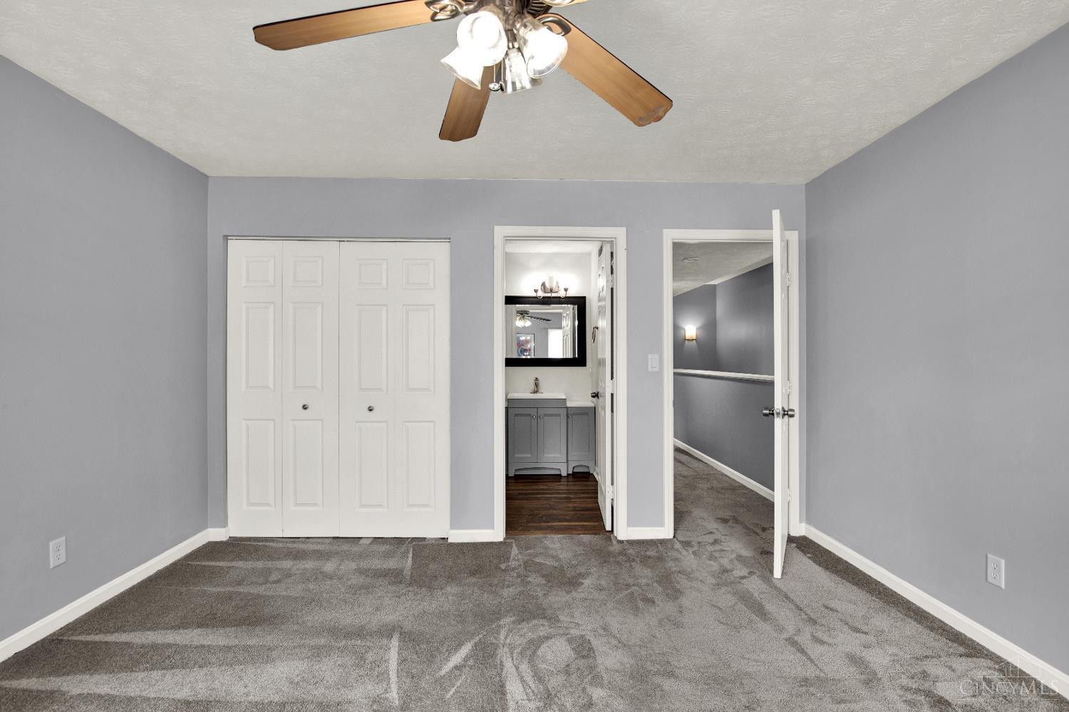 10555 Montgomery Road Unit: 70