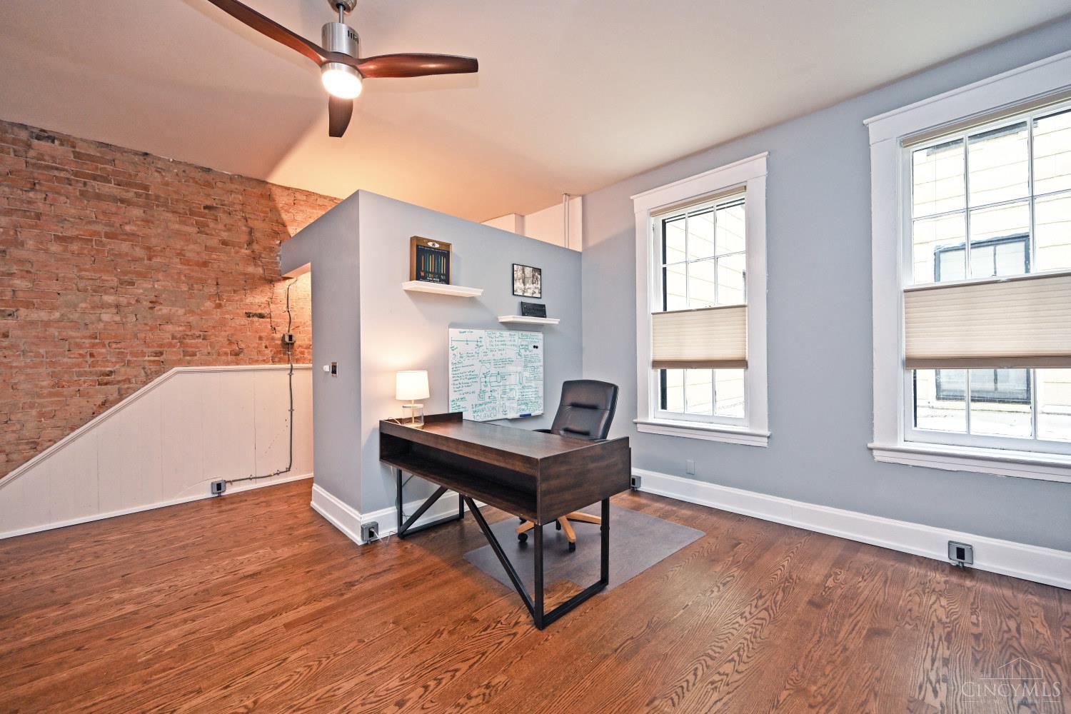 1410 Main Street Unit: 2C