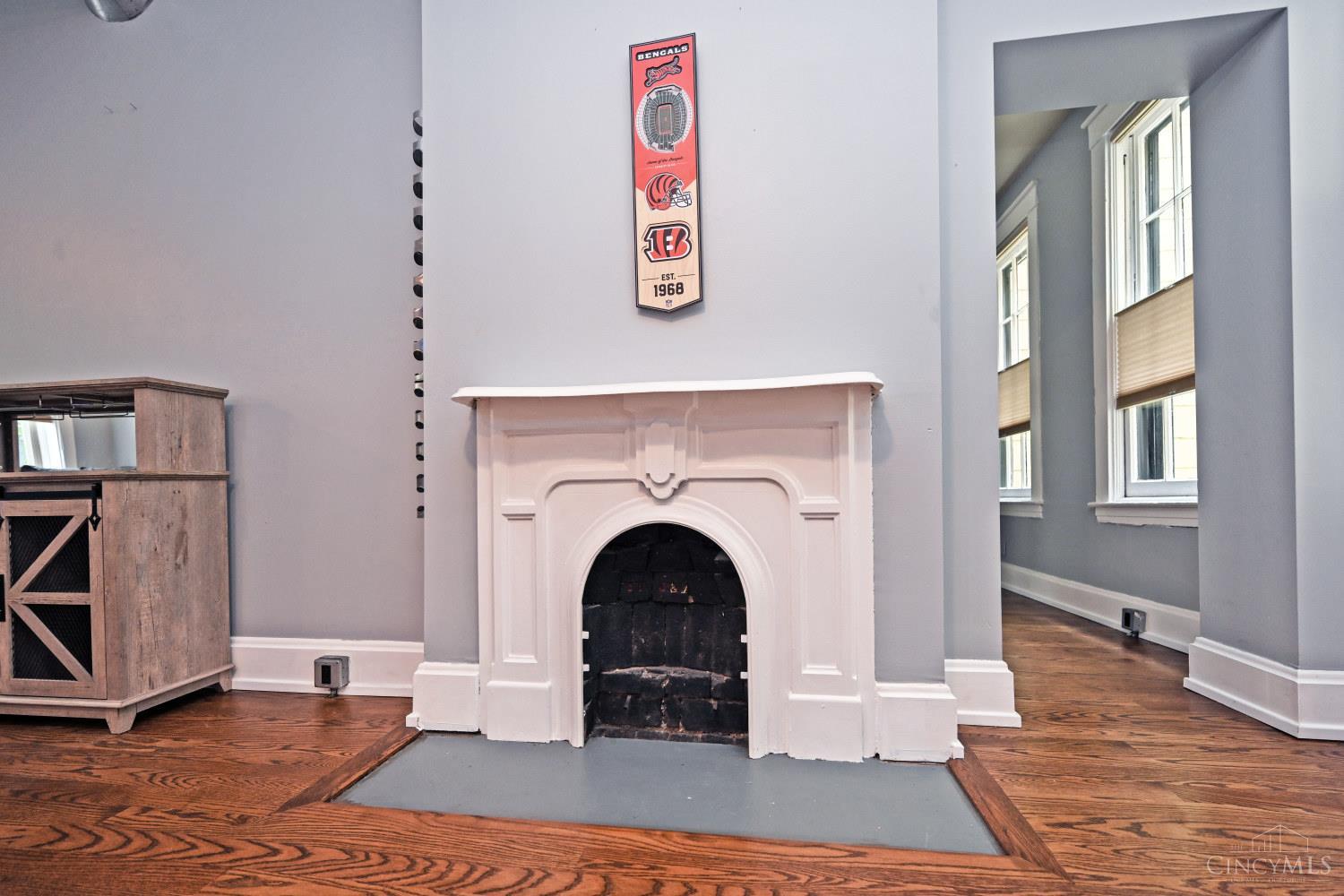 1410 Main Street Unit: 2C