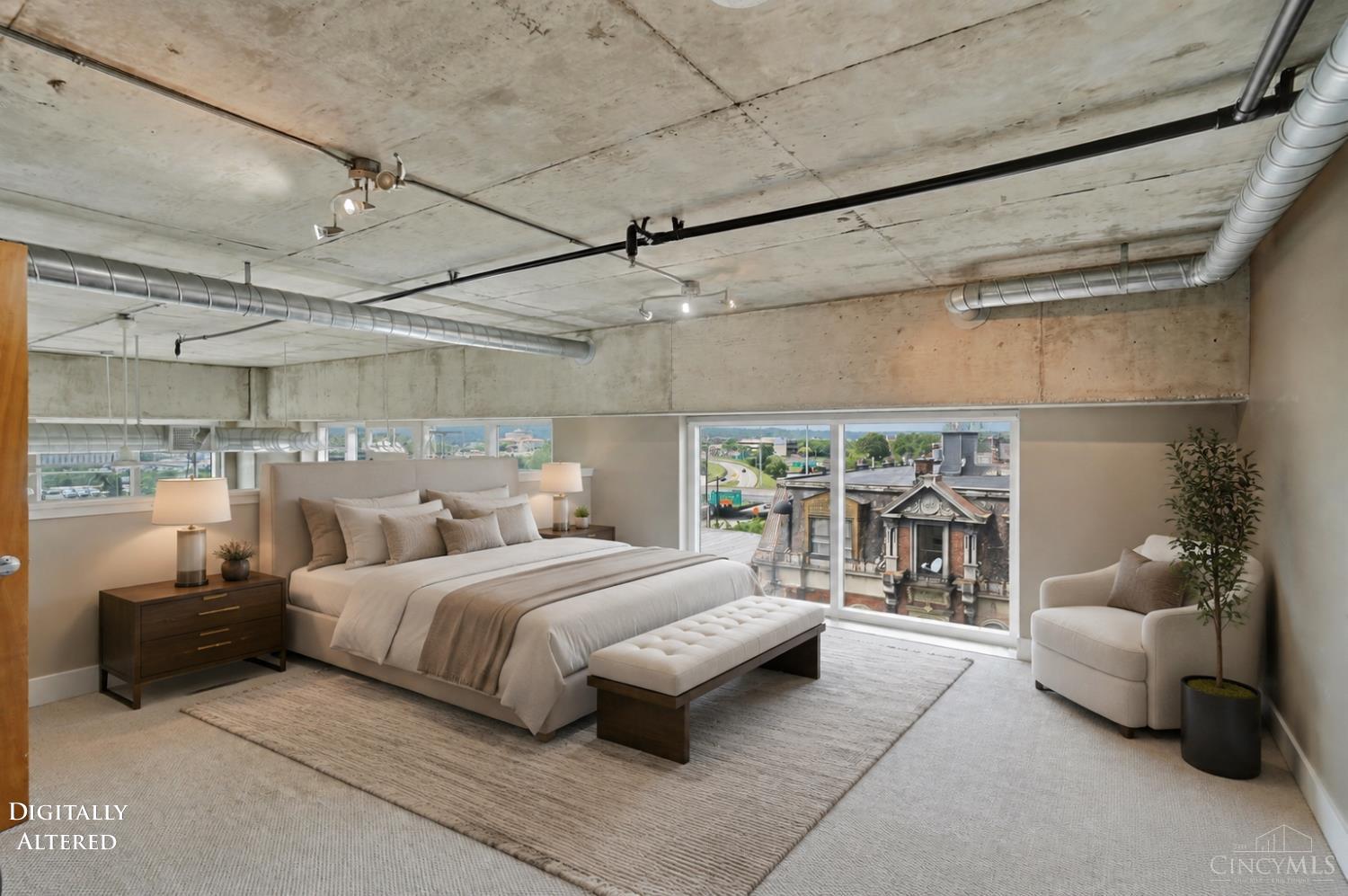 353 W 4th Street 401