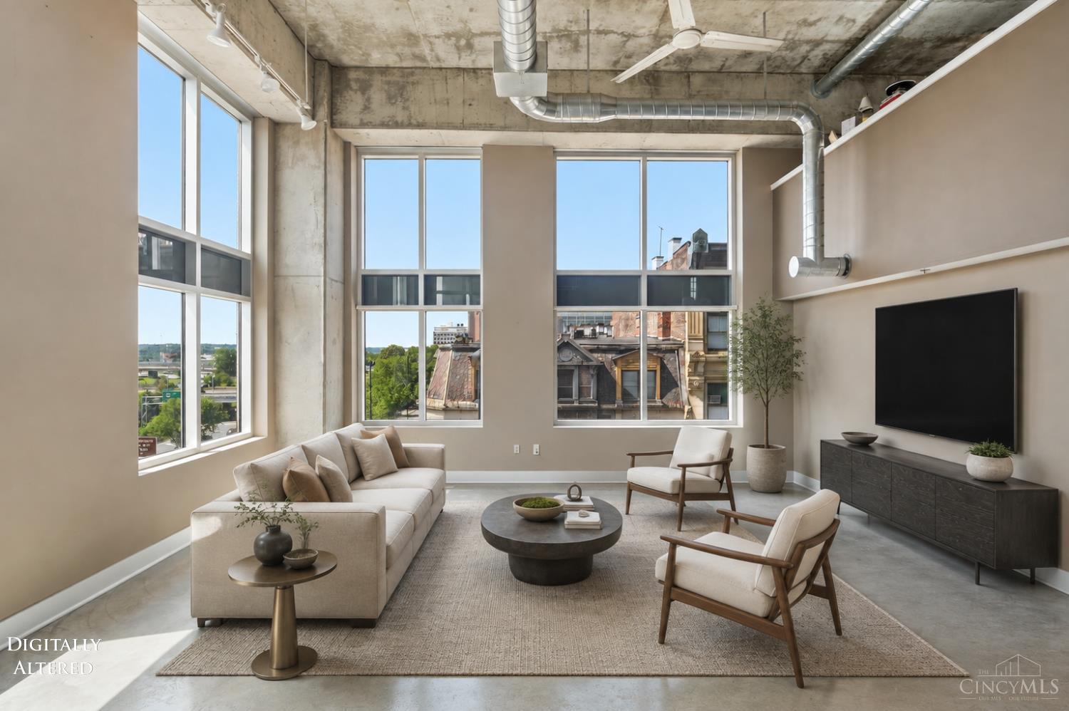 353 W 4th Street 401