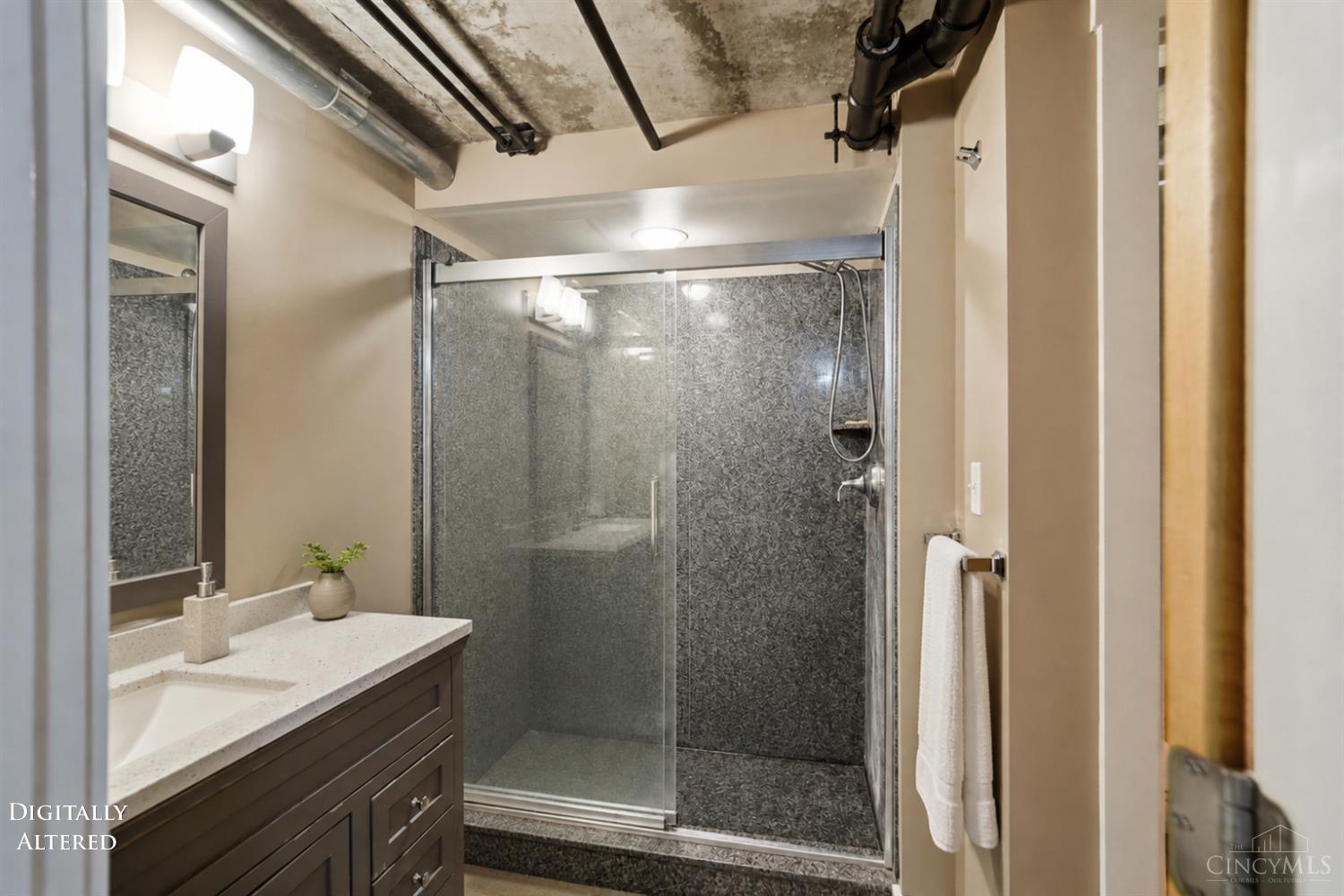 353 W 4th Street 401