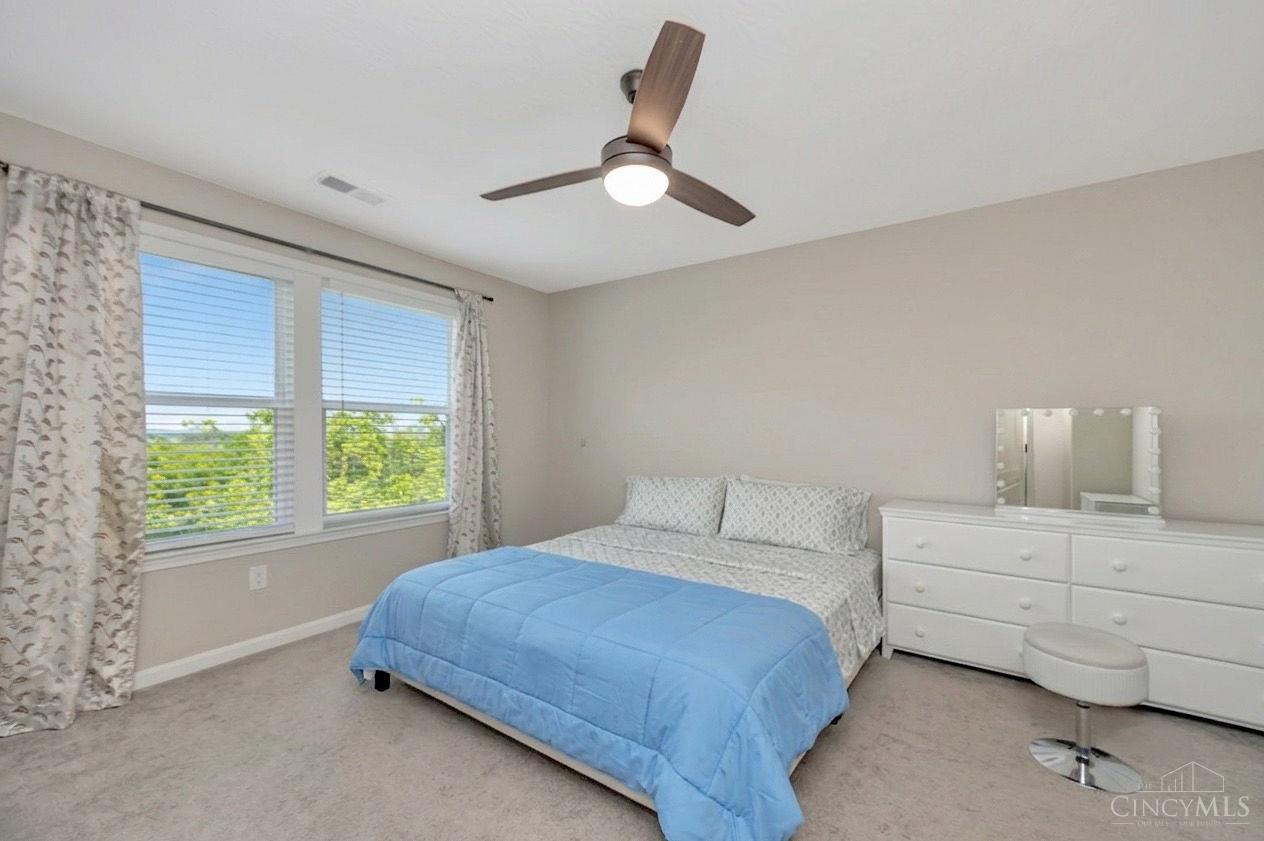 5103 Hazeltine Lane