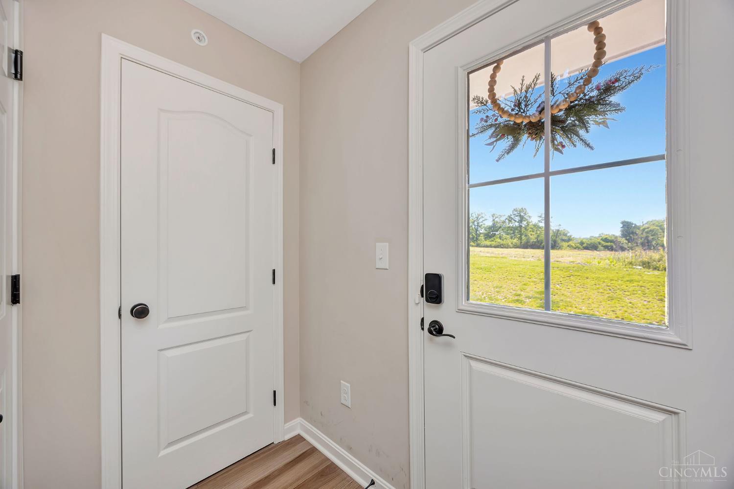 5103 Hazeltine Lane