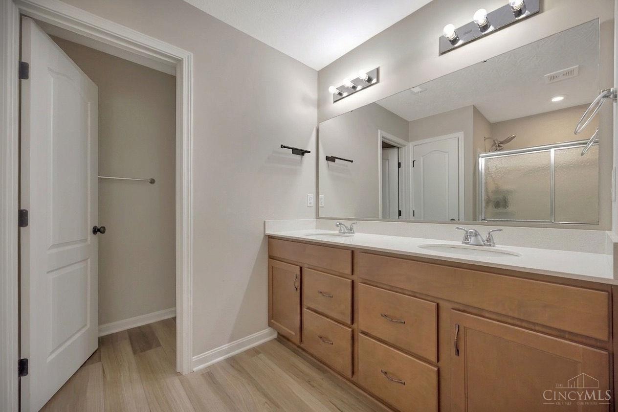5103 Hazeltine Lane