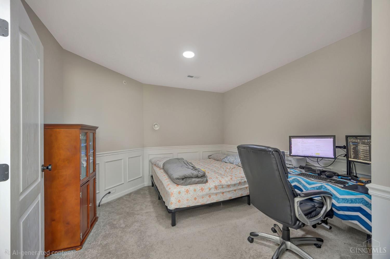 5103 Hazeltine Lane