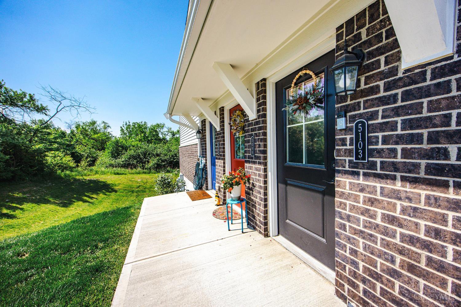 5103 Hazeltine Lane