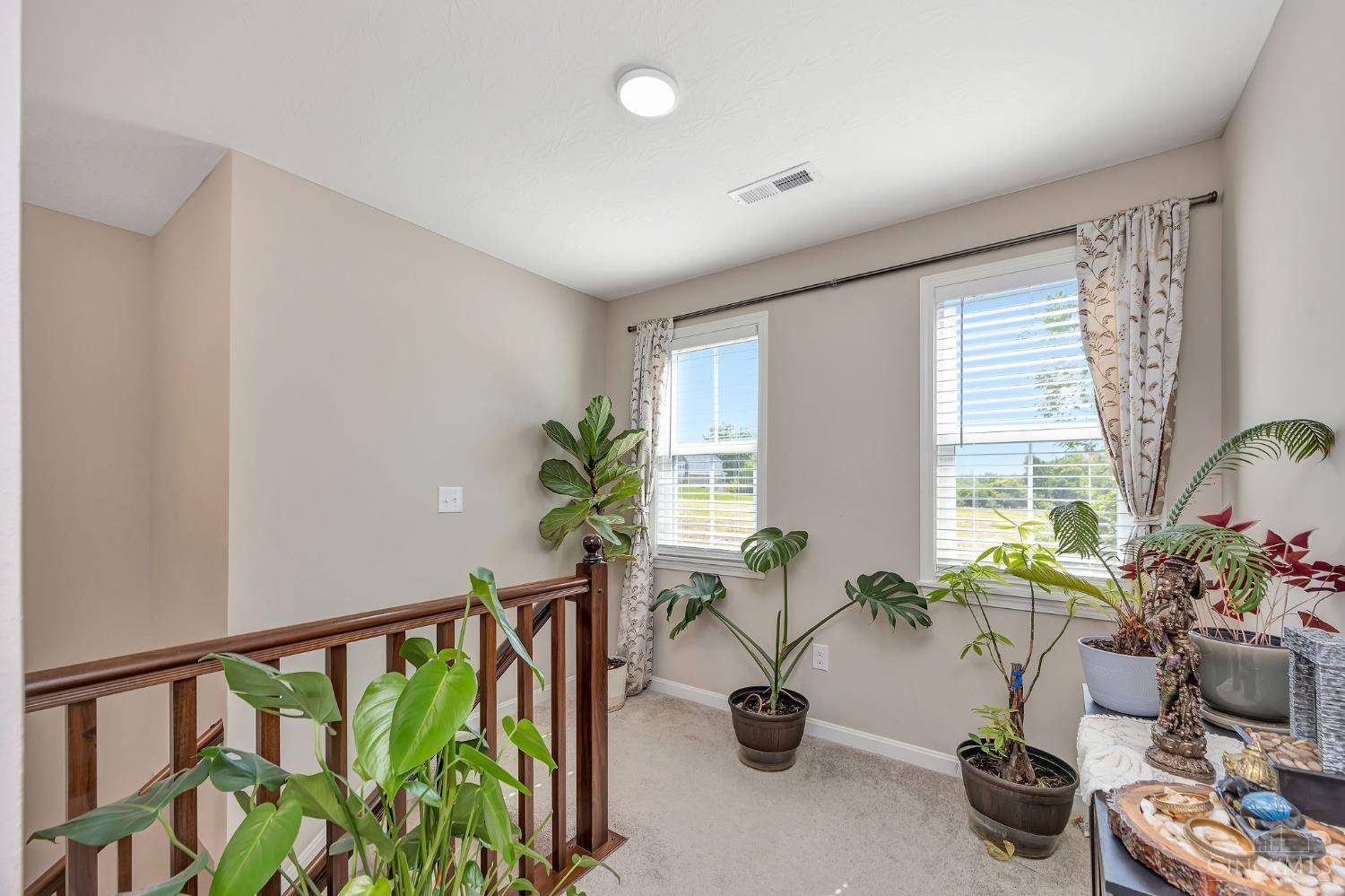 5103 Hazeltine Lane