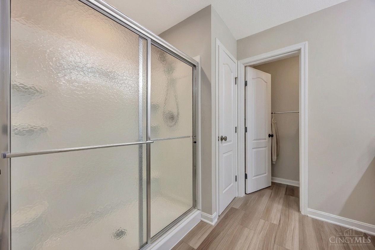 5103 Hazeltine Lane