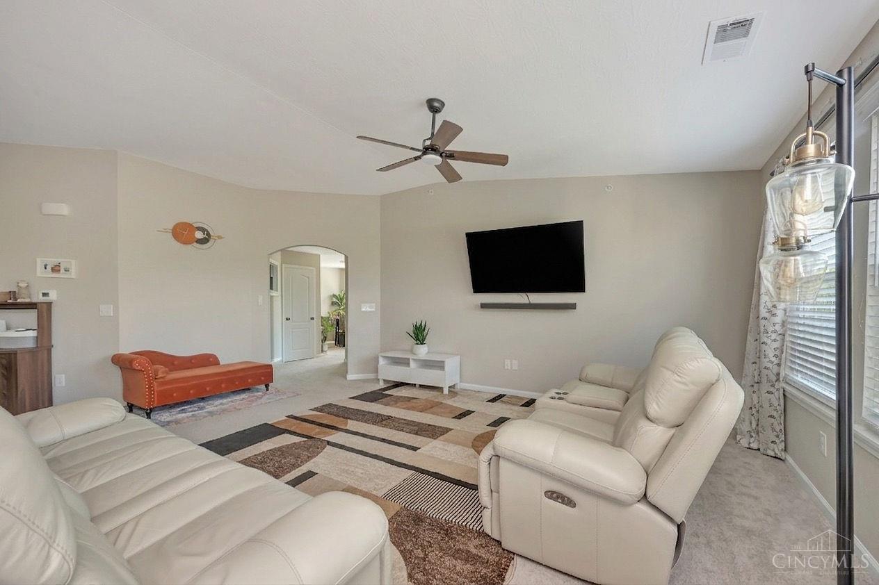 5103 Hazeltine Lane