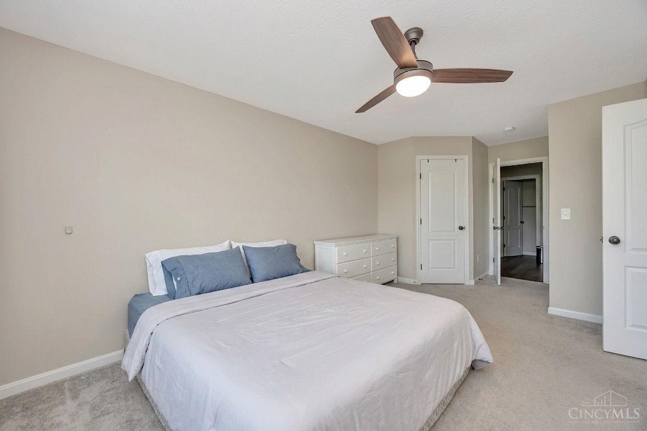 5103 Hazeltine Lane