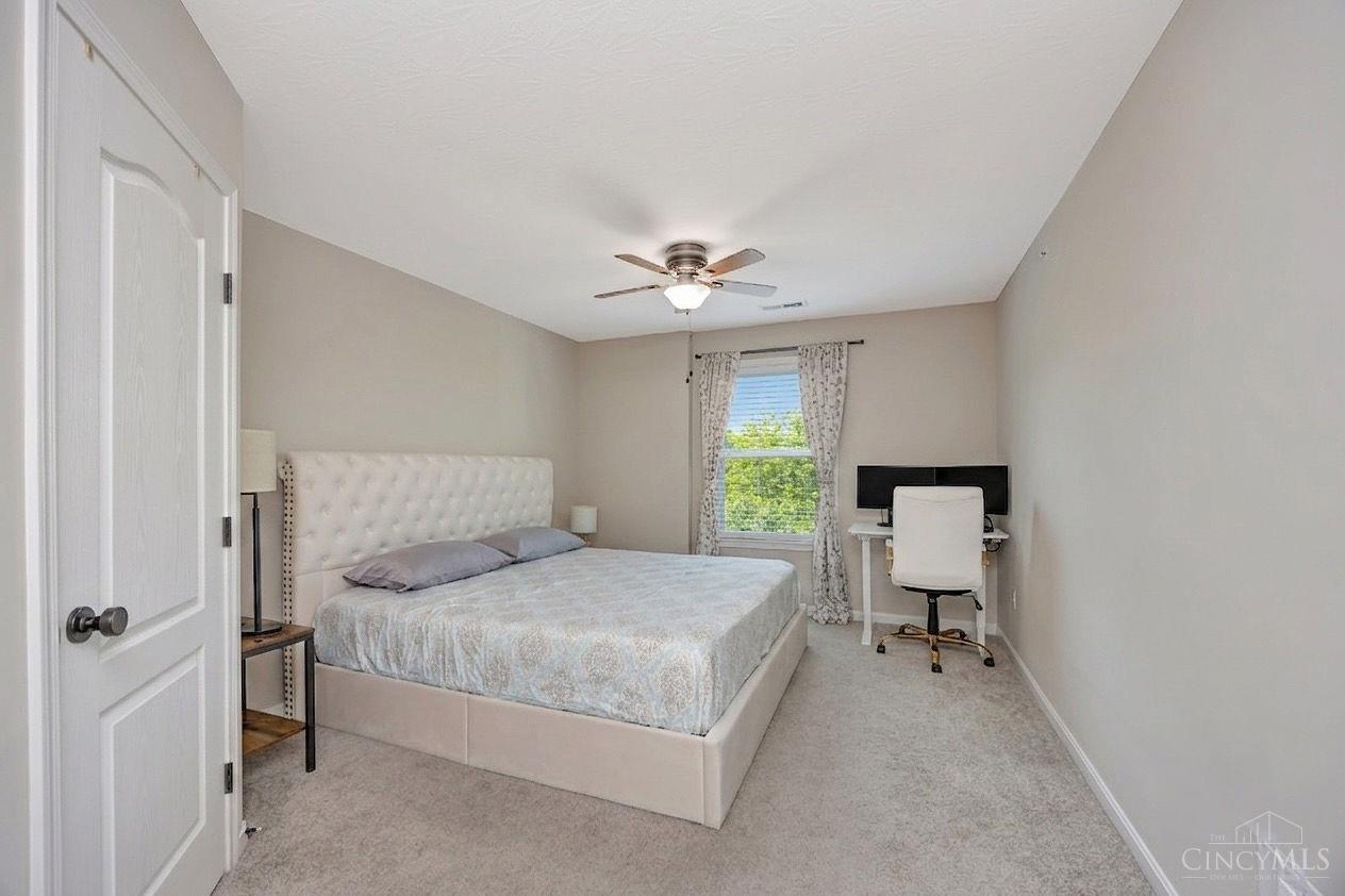 5103 Hazeltine Lane
