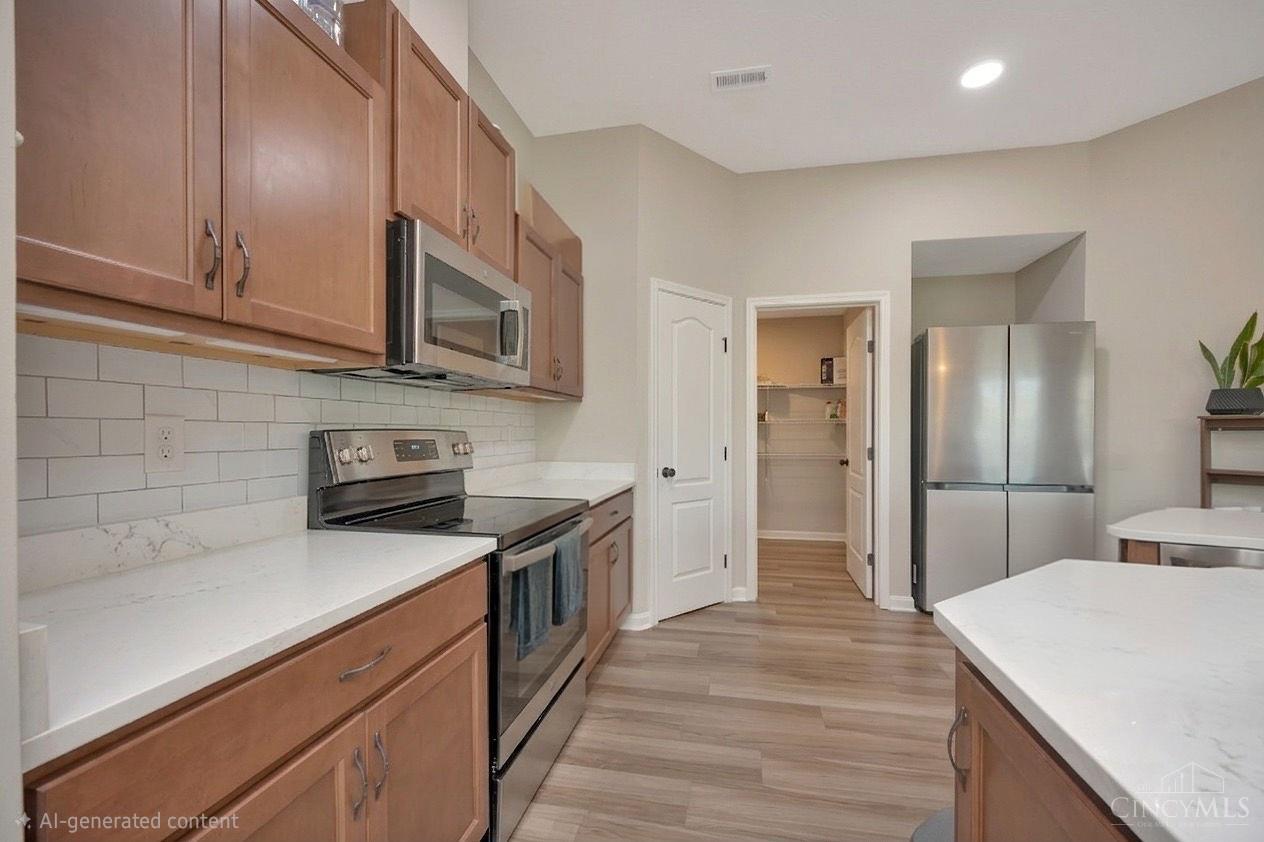 5103 Hazeltine Lane