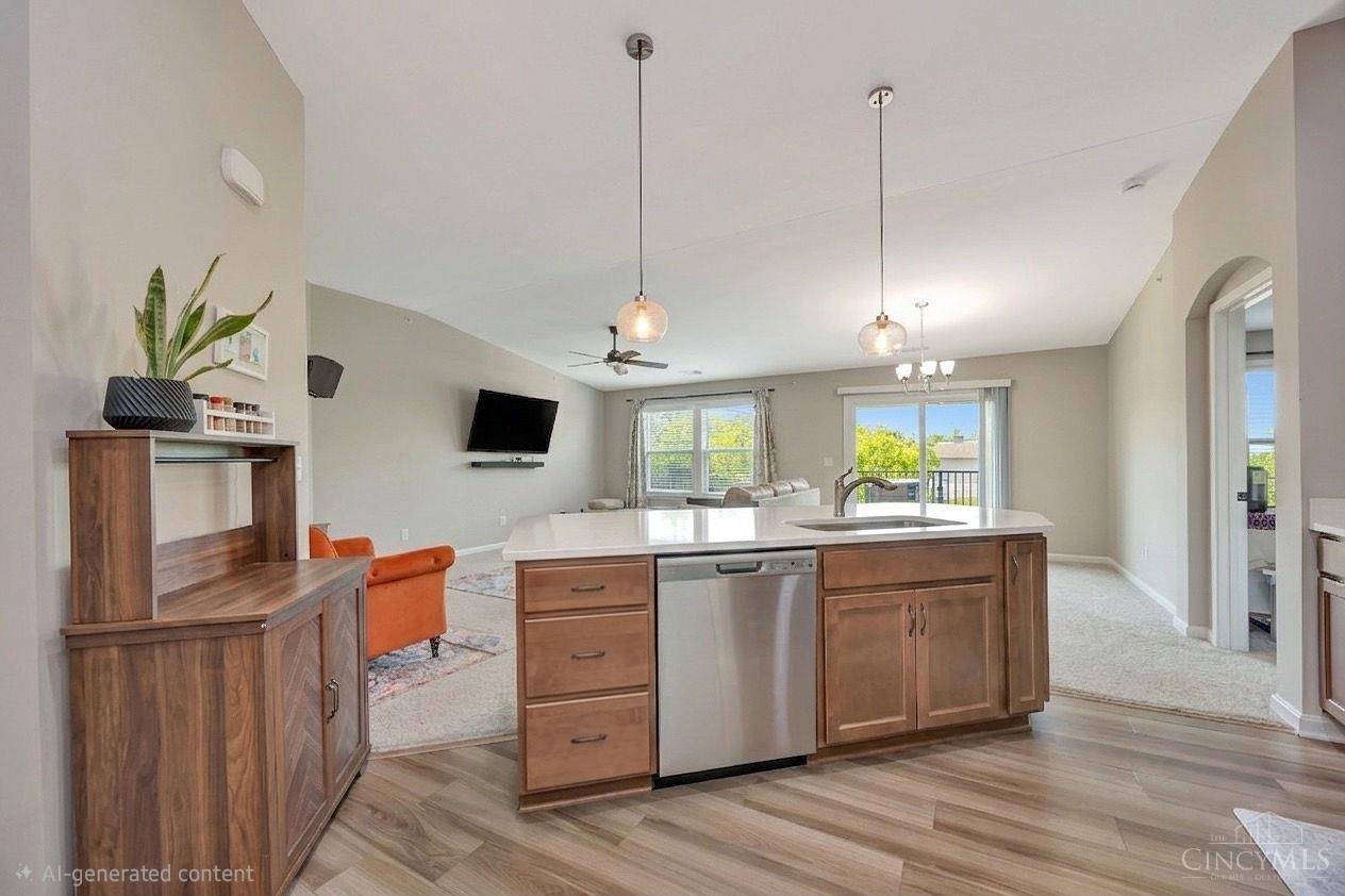 5103 Hazeltine Lane