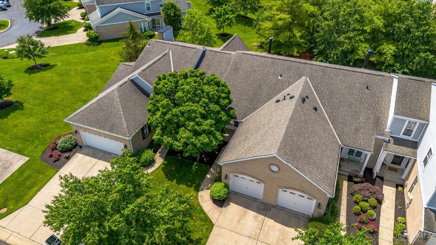 6682 Villager Place