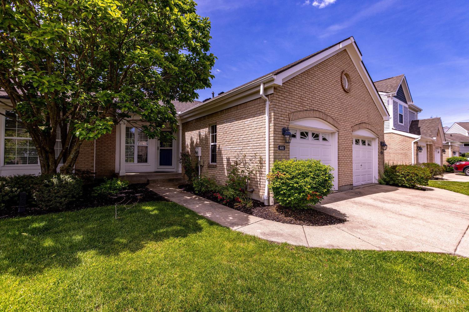 6682 Villager Place