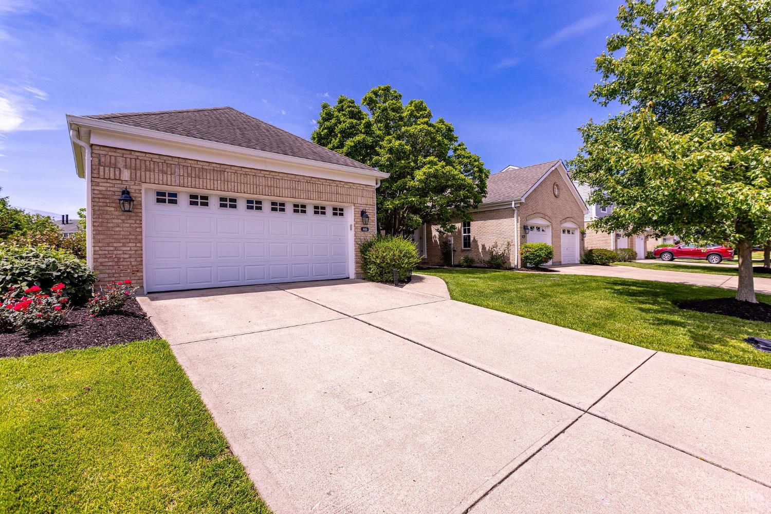 6682 Villager Place