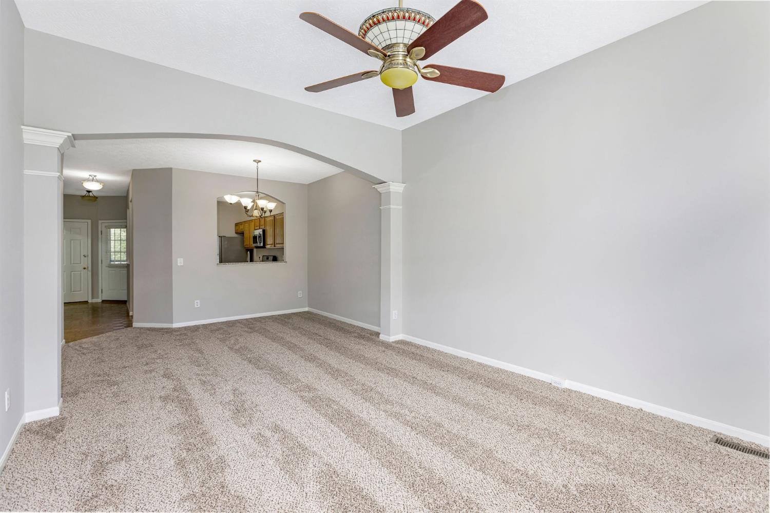 6682 Villager Place