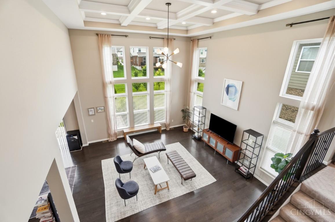3715 Acadia Lane