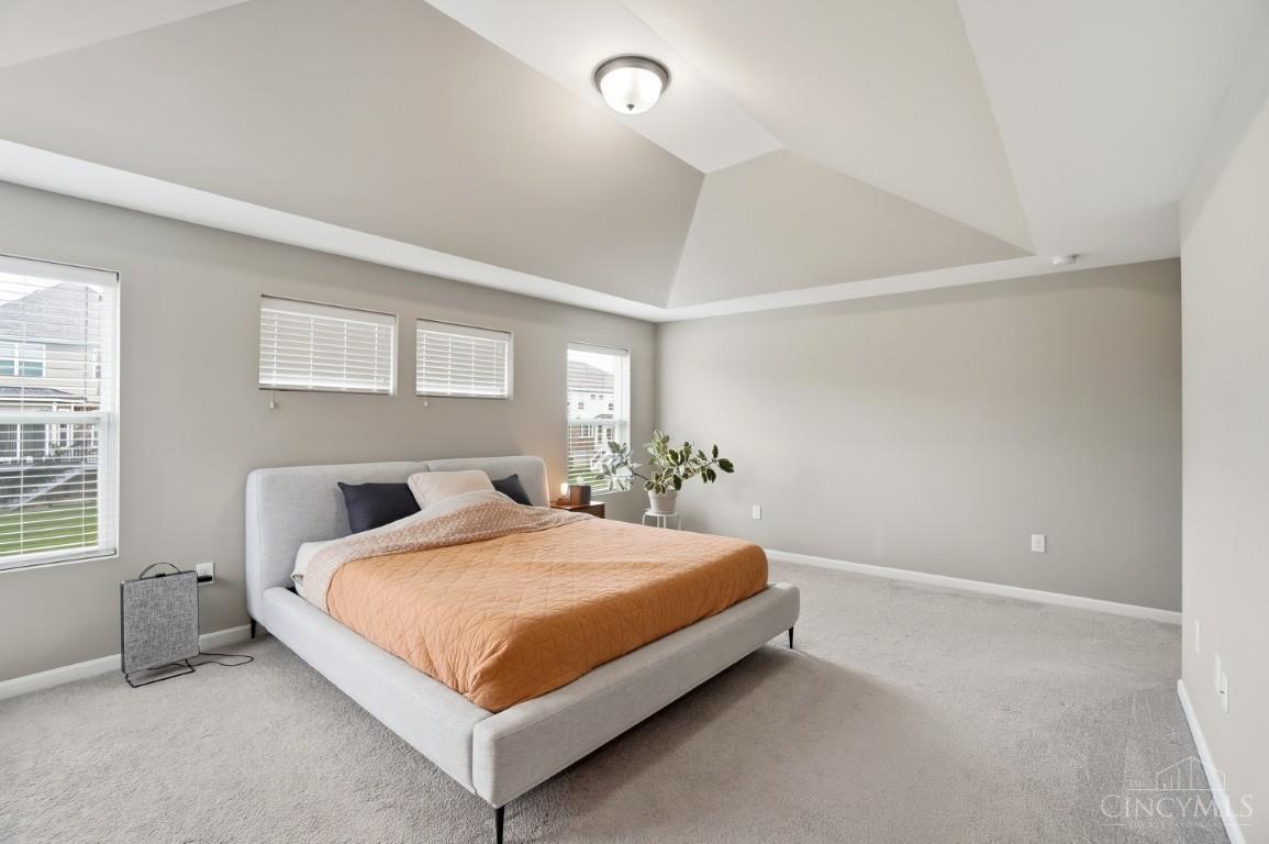3715 Acadia Lane