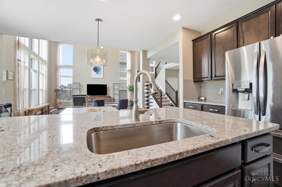 3715 Acadia Lane