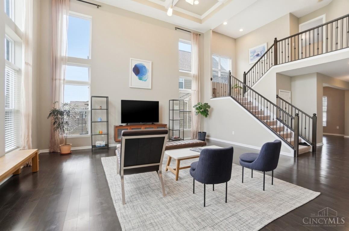 3715 Acadia Lane